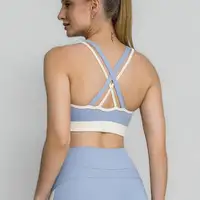 TOP MAXXI NÔMADE - imagem 3