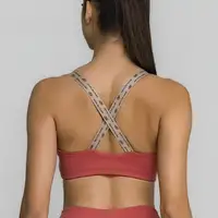 TOP ALCINHA ELASTIC ZA - imagem 5