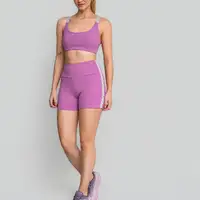 TOP ALCINHA ELASTIC ZA - imagem 9