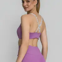 TOP ALCINHA ELASTIC ZA - imagem 8