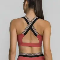 TOP ELASTIC CRUZADO - imagem 7