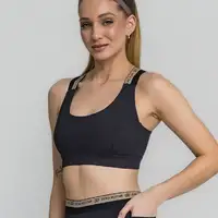 TOP ELASTIC CRUZADO - imagem 3