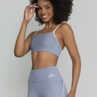 TOP TRIAD - imagem 2