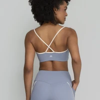 TOP TRIAD - imagem 3