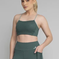 TOP TRIAD - imagem 8