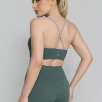 TOP TRIAD - imagem 9