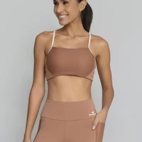 TOP TRIAD - imagem 5