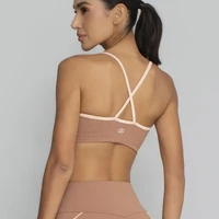 TOP TRIAD - imagem 6