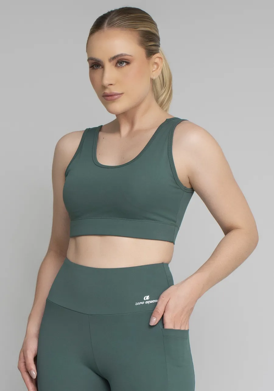 TOP REGATA