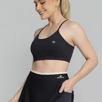 TOP COMFY - imagem 8