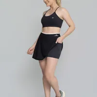 TOP COMFY - imagem 7