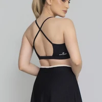 TOP COMFY - imagem 9