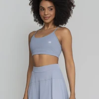 TOP COMFY - imagem 2