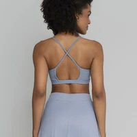 TOP COMFY - imagem 3