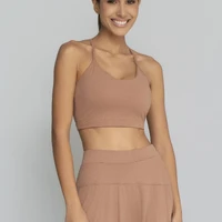 TOP COMFY - imagem 5