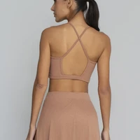 TOP COMFY - imagem 6