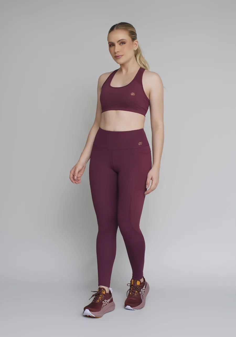 TOP GRAFIX SOFT