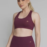 TOP GRAFIX SOFT - imagem 8