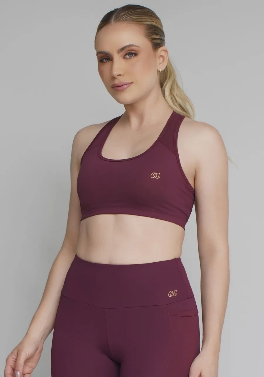 TOP GRAFIX SOFT