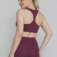 TOP GRAFIX SOFT - imagem 9