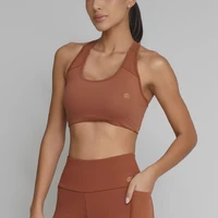 TOP GRAFIX SOFT - imagem 2