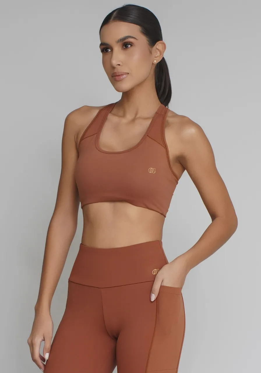TOP GRAFIX SOFT