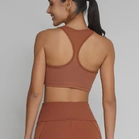 TOP GRAFIX SOFT - imagem 3