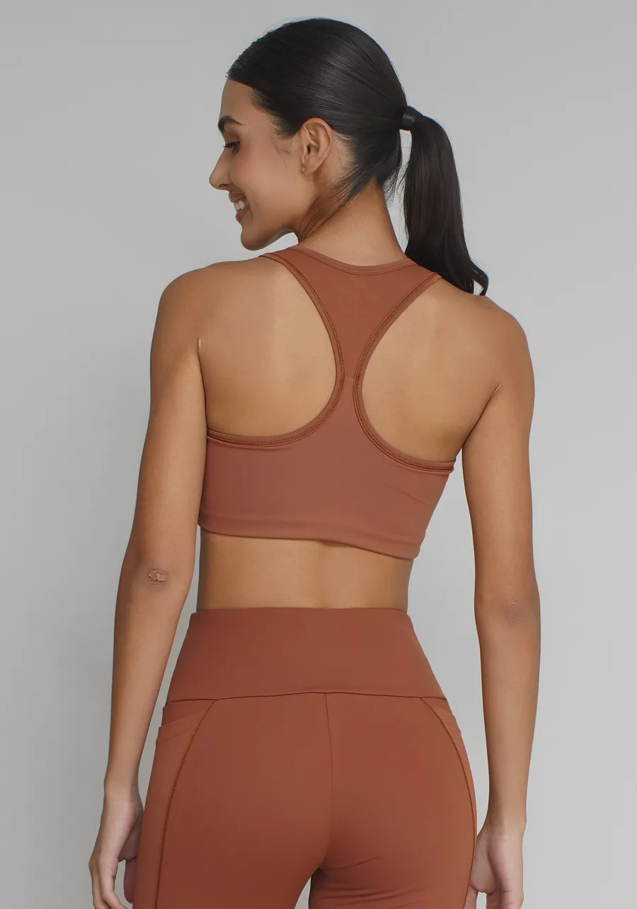TOP GRAFIX SOFT