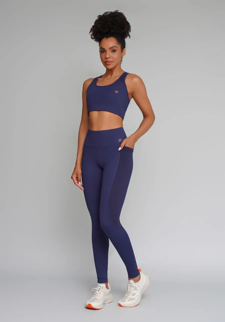 TOP GRAFIX SOFT