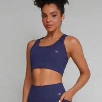 TOP GRAFIX SOFT - imagem 5