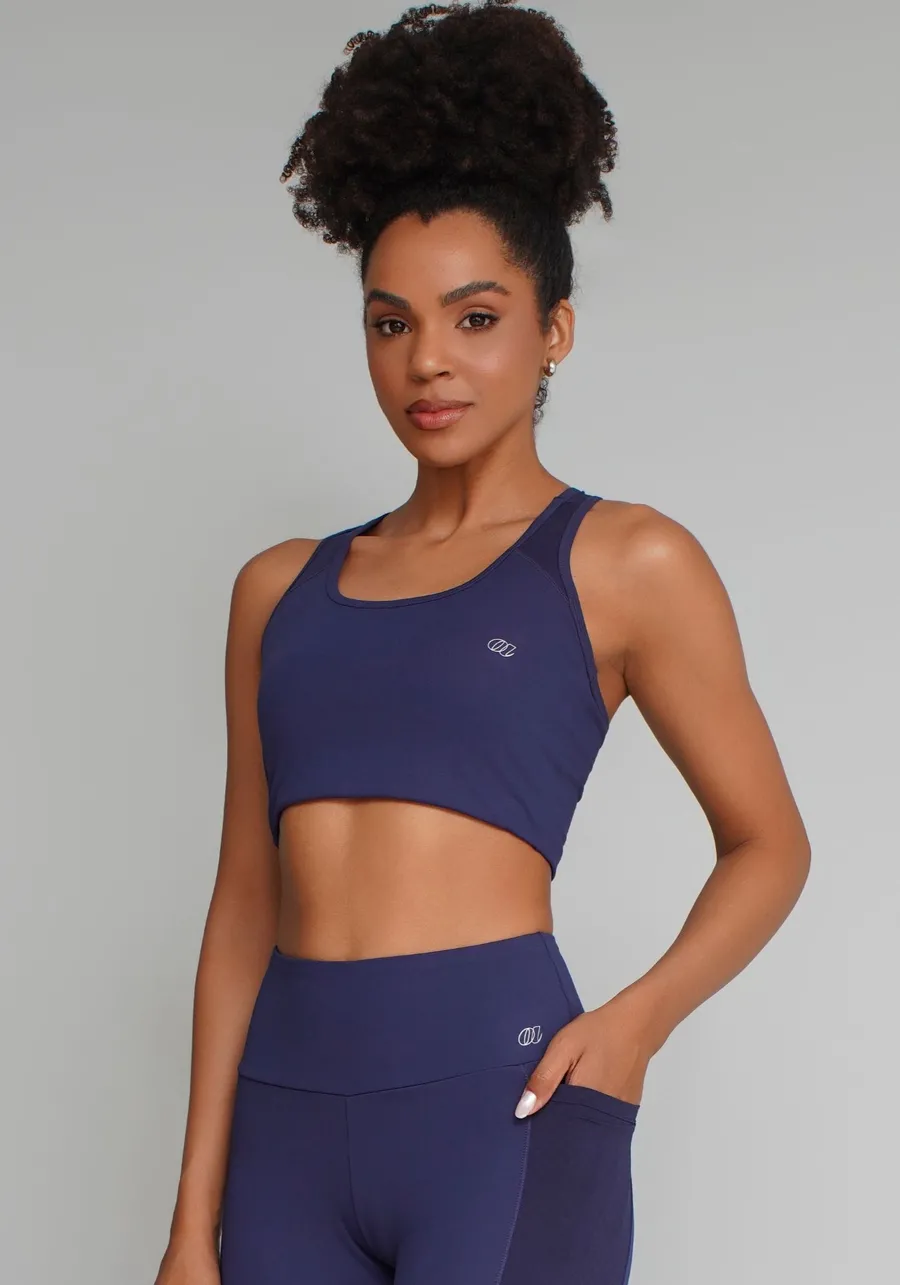 TOP GRAFIX SOFT