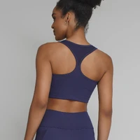 TOP GRAFIX SOFT - imagem 6