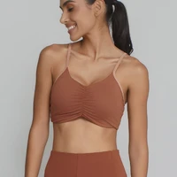 TOP SOFT FRANZIDO - imagem 2