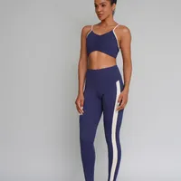 TOP SOFT FRANZIDO - imagem 7