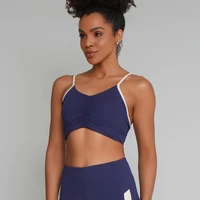 TOP SOFT FRANZIDO - imagem 8