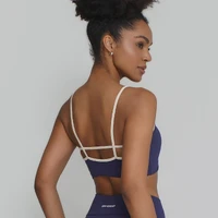 TOP SOFT FRANZIDO - imagem 9