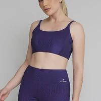 TOP RIB GLOW - imagem 8