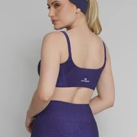 TOP RIB GLOW - imagem 9