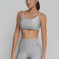 TOP RIB GLOW - imagem 2