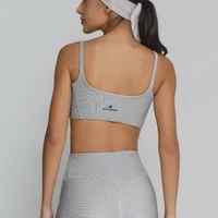 TOP RIB GLOW - imagem 3