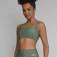 TOP RIB GLOW - imagem 5