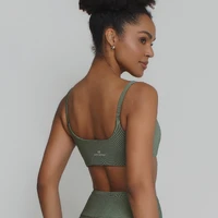 TOP RIB GLOW - imagem 6