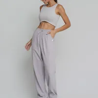 TOP VIVA NEW - imagem 1