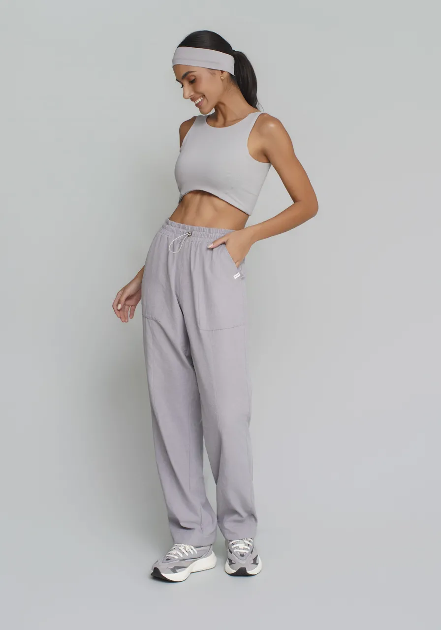 TOP VIVA NEW