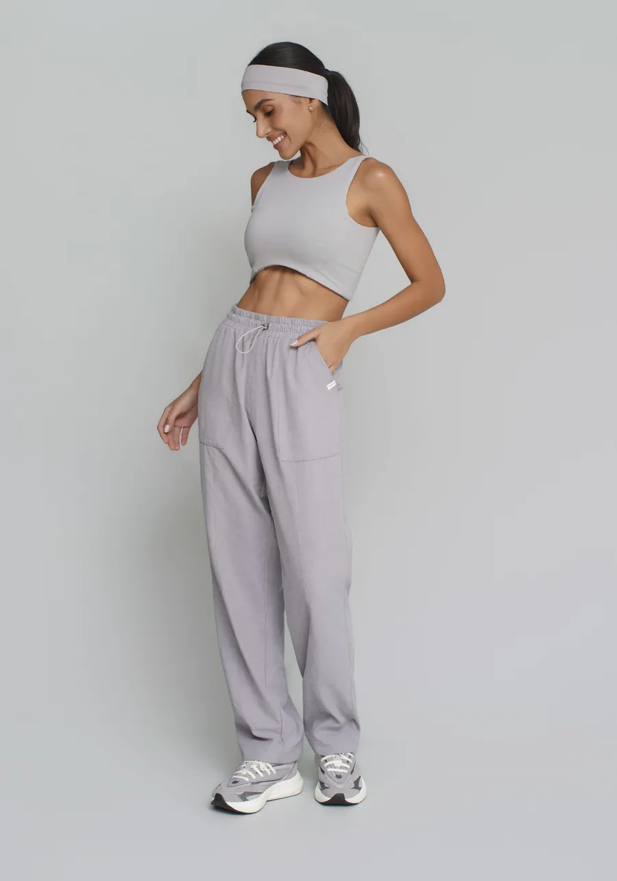 TOP VIVA NEW