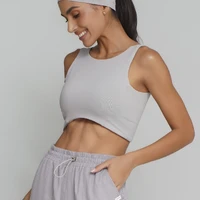 TOP VIVA NEW - imagem 3