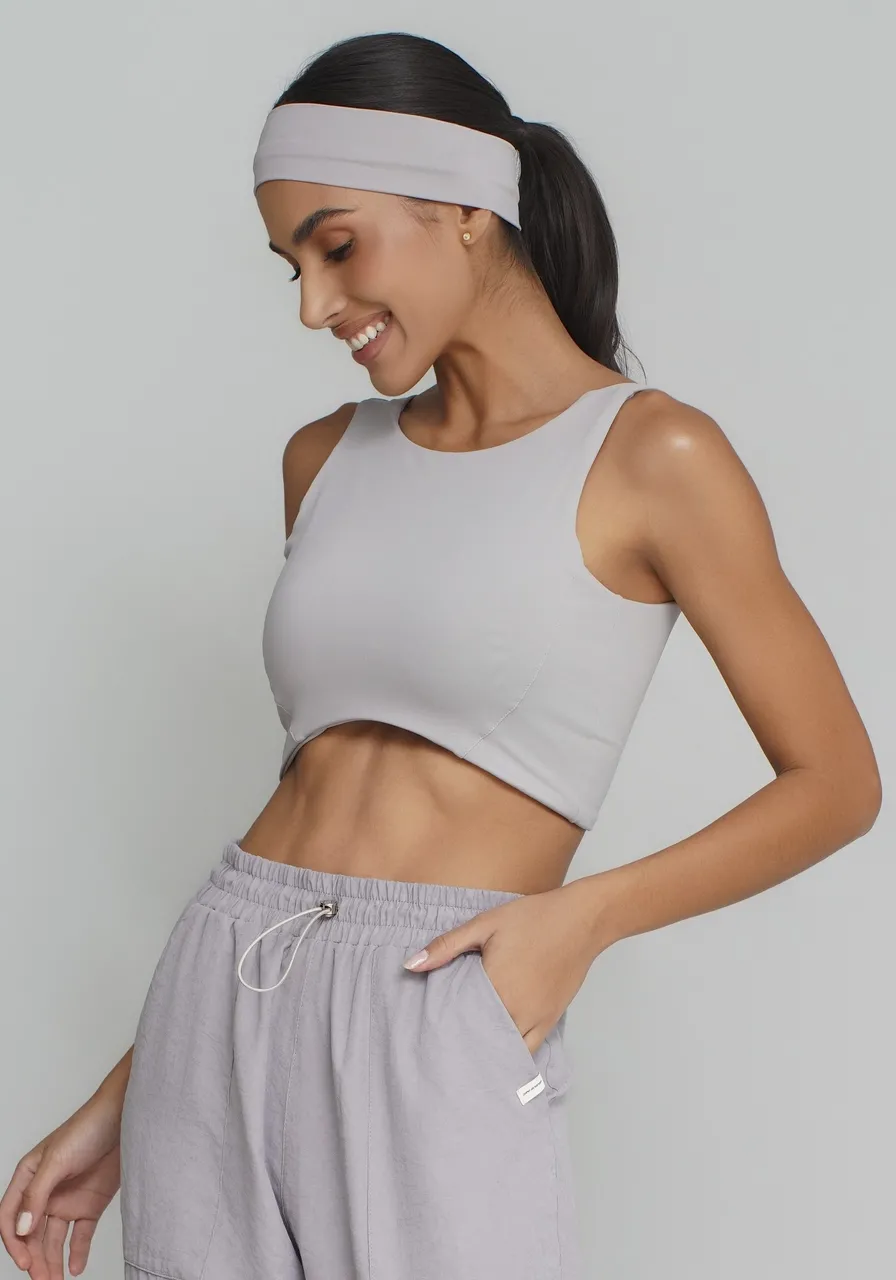 TOP VIVA NEW