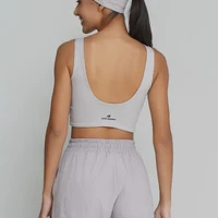 TOP VIVA NEW - imagem 4