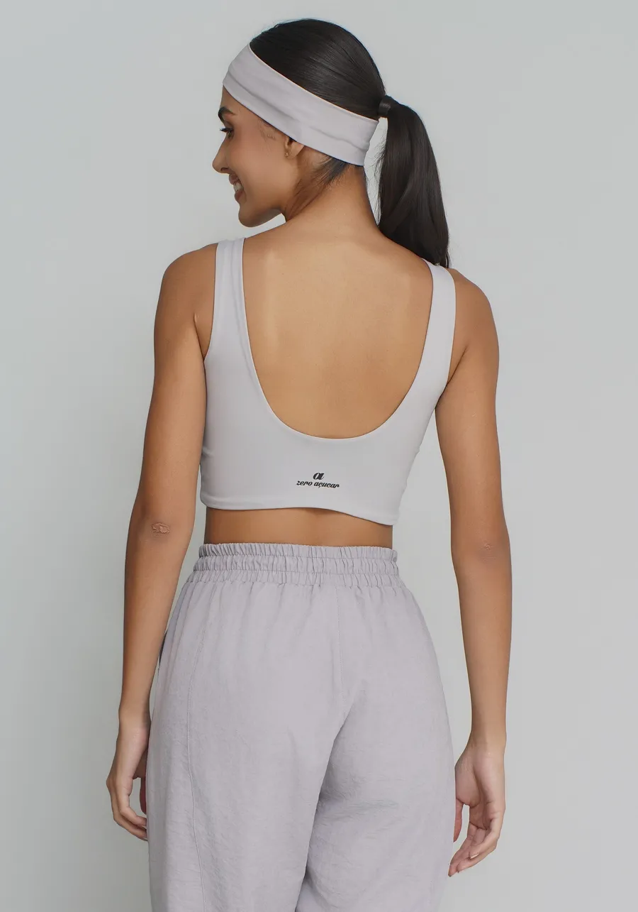 TOP VIVA NEW