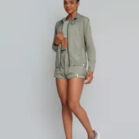 TOP VIVA NEW - imagem 2